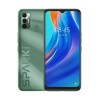 Tecno Spark 7 (2/32 GB) Spruce Green, смартфон