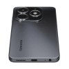 Tecno Spark 20 (8/128 GB) Gravity Black, смартфон