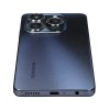 Tecno Spark 20 Pro (8/256 GB) Moonlit Black, смартфон