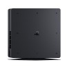 Sony Playstation 4 Slim 1TB, игровая консоль