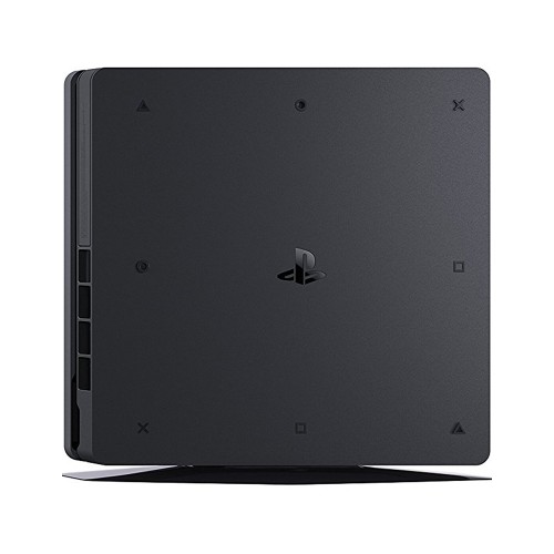 Sony Playstation 4 Slim 1TB, игровая консоль