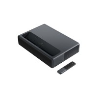 Xiaomi Mi 4K Laser Projector 150 проектор
