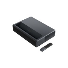 Xiaomi Mi 4K Laser Projector 150 проектор