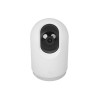 Xiaomi Mi 360° Home Security Camera 2K Pro IP-камера