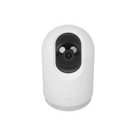 Xiaomi Mi 360° Home Security Camera 2K Pro IP-камера