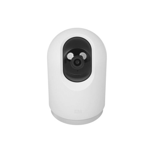 Xiaomi Mi 360° Home Security Camera 2K Pro IP-камера