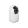 Xiaomi Mi 360° Home Security Camera 2K Pro IP-камера