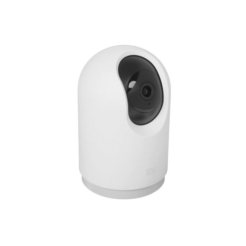 Xiaomi Mi 360° Home Security Camera 2K Pro IP-камера