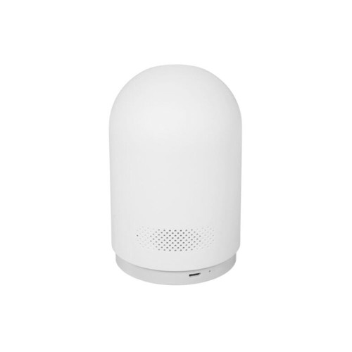 Xiaomi Mi 360° Home Security Camera 2K Pro IP-камера