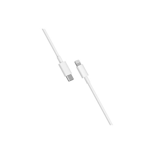 Xiaomi Mi Type-C to Lightning Cable 1m Usb кабель