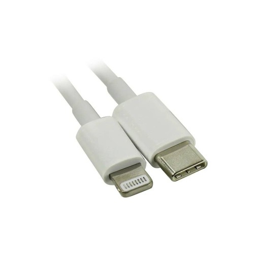 Xiaomi Mi Type-C to Lightning Cable 1m Usb кабель