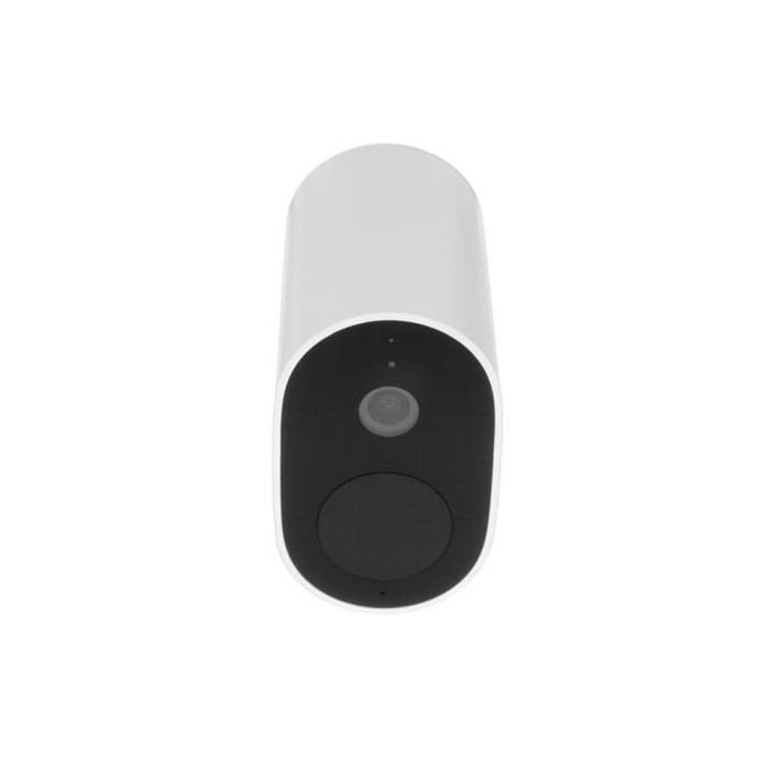 Xiaomi Mi Wireless Outdoor Security Camera 1080p Mini, IP-камера