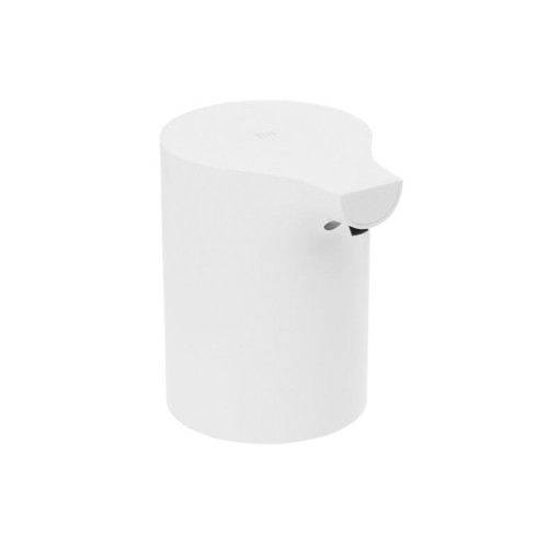 Xiaomi Mi Automatic Foaming Soap Dispenser диспенсер для мыла-пены