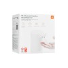 Xiaomi Mi Automatic Foaming Soap Dispenser диспенсер для мыла-пены