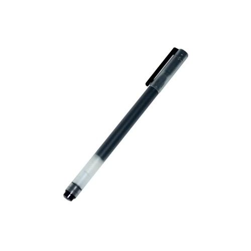 Xiaomi Mi High-capacity Gel Pen (10-Pack) набор гелевых ручек