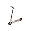 Xiaomi Electric Scooter 3 Gray EU электросамокат