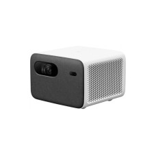 Xiaomi Mi Smart Projector 2 Pro проектор