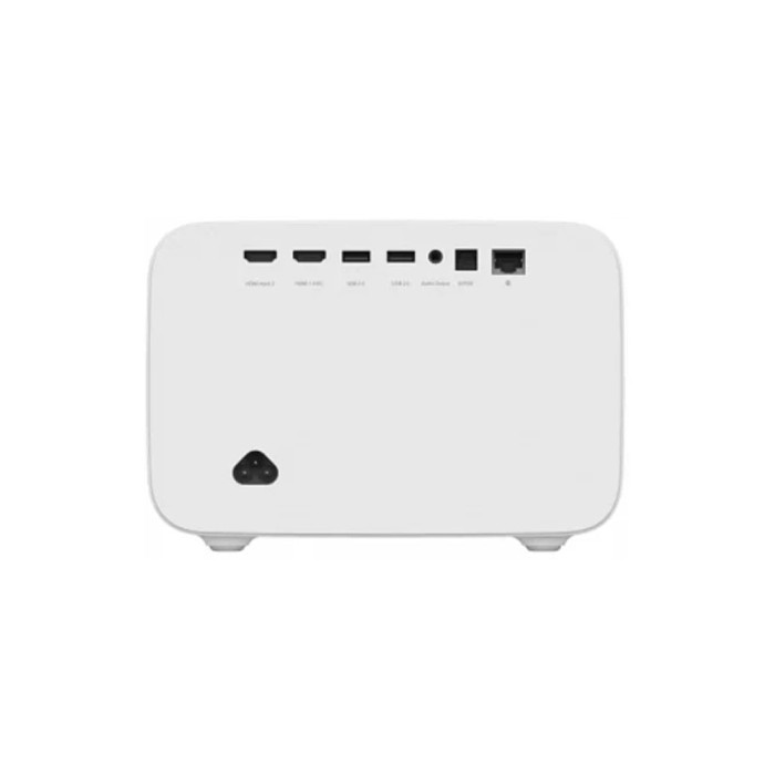 Xiaomi Mi Smart Projector 2 Pro проектор