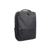 Xiaomi Commuter Backpack Dark Gray рюкзак