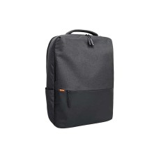 Xiaomi Commuter Backpack Dark Gray рюкзак