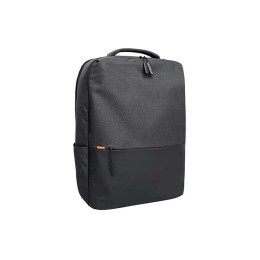Xiaomi Commuter Backpack Dark Gray рюкзак