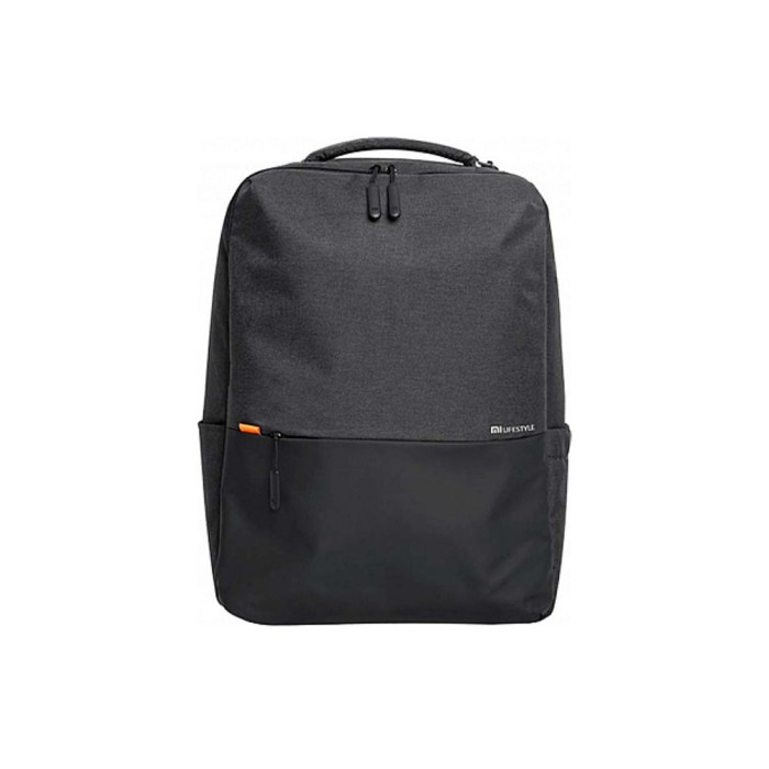 Xiaomi Commuter Backpack Dark Gray рюкзак