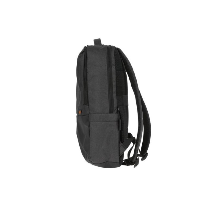 Xiaomi Commuter Backpack Dark Gray рюкзак