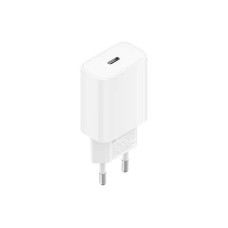 Xiaomi Mi 20W Charger Type-C EU зарядное устр...