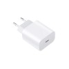 Xiaomi Mi 20W Charger Type-C EU зарядное устройство