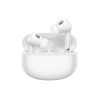 Xiaomi Buds 3T Pro Gloss White беспроводные наушники