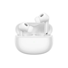 Xiaomi Buds 3T Pro Gloss White беспроводные н...