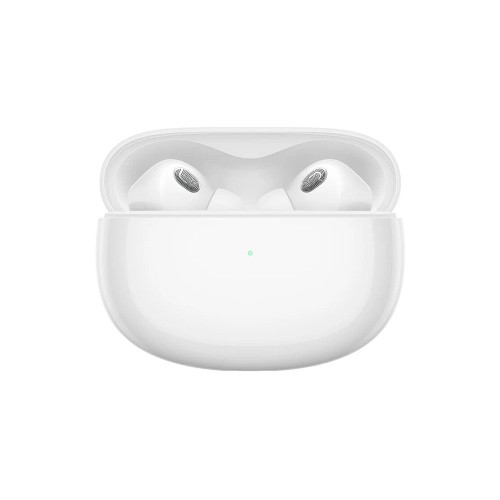 Xiaomi Buds 3T Pro Gloss White беспроводные наушники