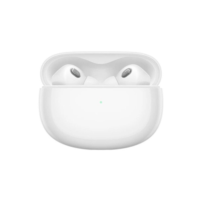 Xiaomi Buds 3T Pro Gloss White беспроводные наушники