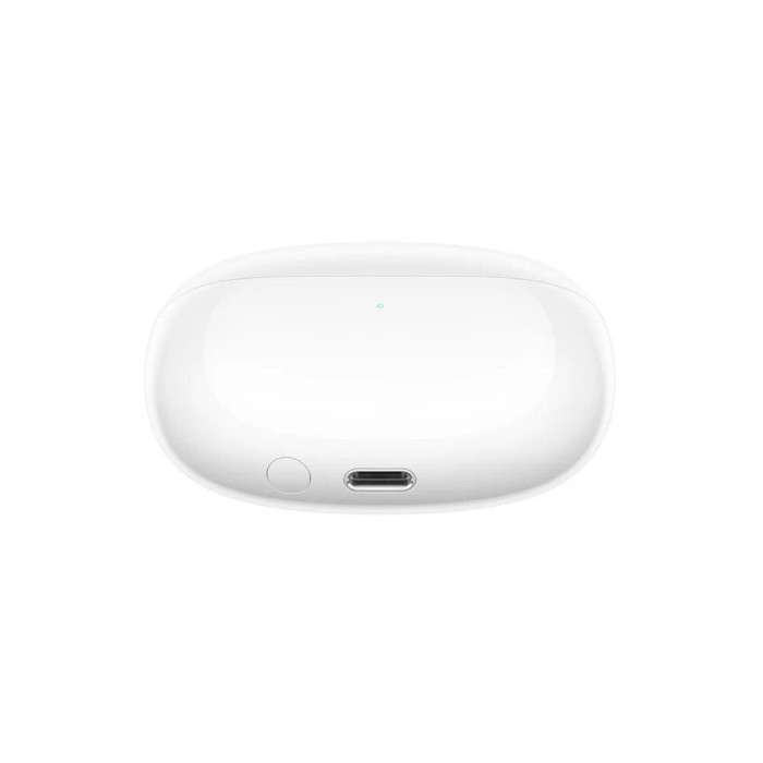 Xiaomi Buds 3T Pro Gloss White беспроводные наушники