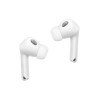 Xiaomi Buds 3T Pro Gloss White беспроводные наушники