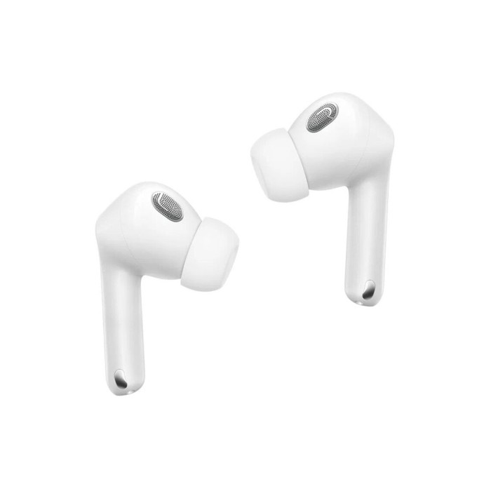 Xiaomi Buds 3T Pro Gloss White беспроводные наушники