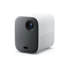 Xiaomi Mi Smart Projector 2 EU проектор