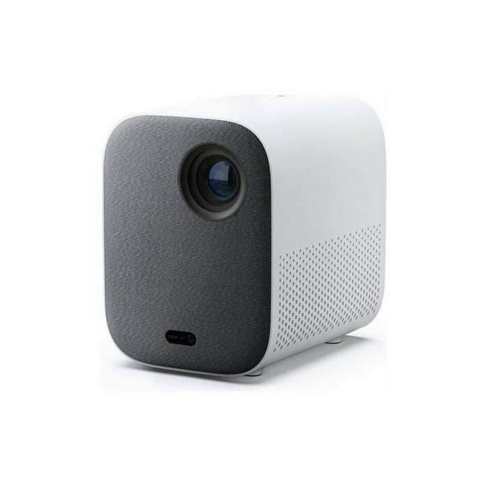 Xiaomi Mi Smart Projector 2 EU проектор 