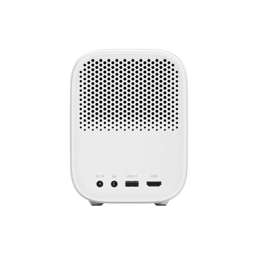 Xiaomi Mi Smart Projector 2 EU проектор 