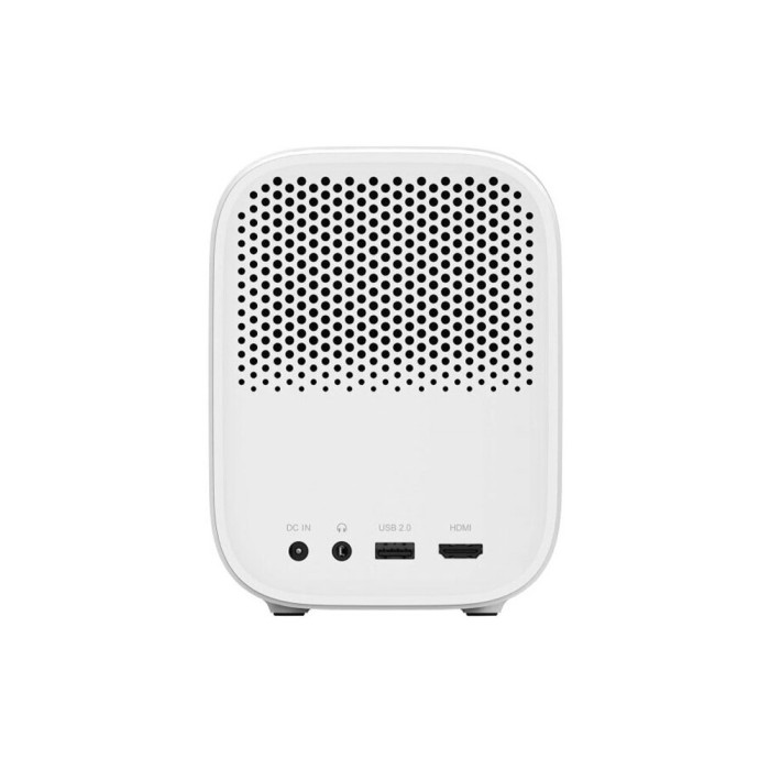 Xiaomi Mi Smart Projector 2 EU проектор 