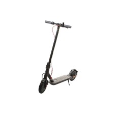 Xiaomi Electric Scooter 3 Lite Black EU, элек...