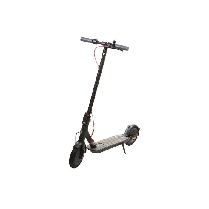 Xiaomi Electric Scooter 3 Lite Black EU электросамокат