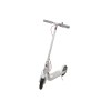 Xiaomi Electric Scooter 3 Lite White EU электросамокат