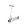 Xiaomi Electric Scooter 3 Lite White EU электросамокат