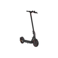 Xiaomi Electric Scooter 4 Pro EU, электросамо...