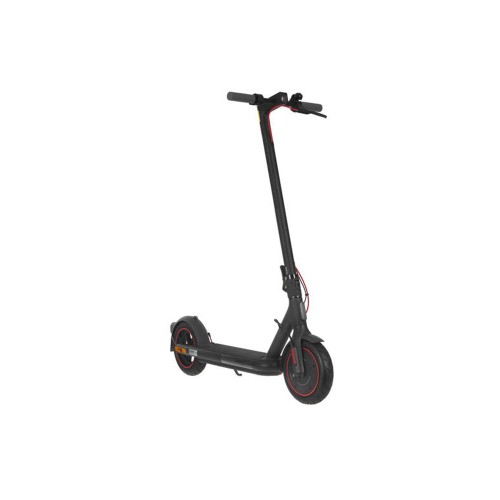 Xiaomi Electric Scooter 4 Pro EU, электросамокат