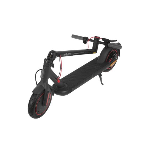 Xiaomi Electric Scooter 4 Pro EU, электросамокат