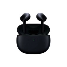 Xiaomi Buds 3 Carbon Black беспроводные наушн...