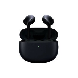 Xiaomi Buds 3 Carbon Black беспроводные наушники