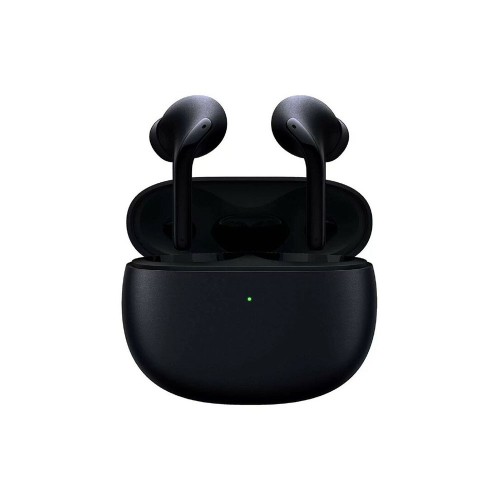 Xiaomi Buds 3 Carbon Black беспроводные наушники